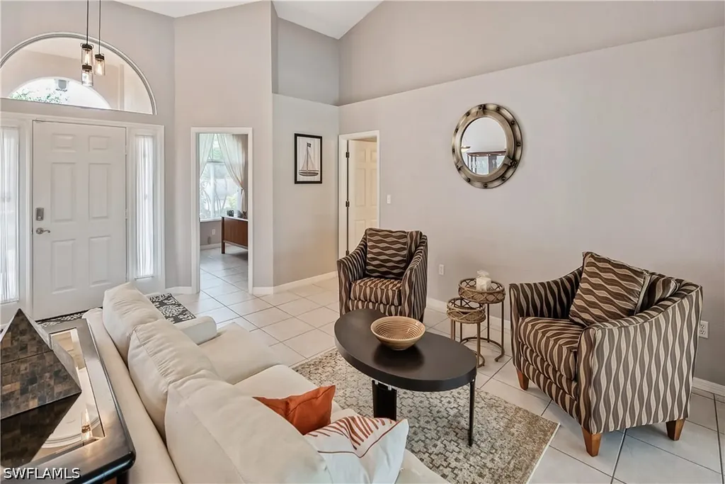 10839 Sea Coral Court Bonita Springs FL 34135