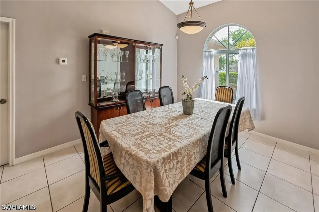 10839 Sea Coral Court Bonita Springs FL 34135