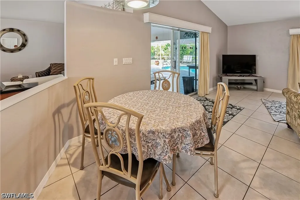 10839 Sea Coral Court Bonita Springs FL 34135