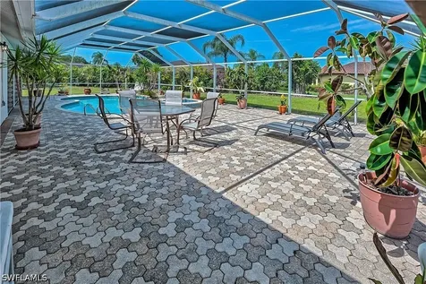 10839 Sea Coral Court Bonita Springs FL 34135