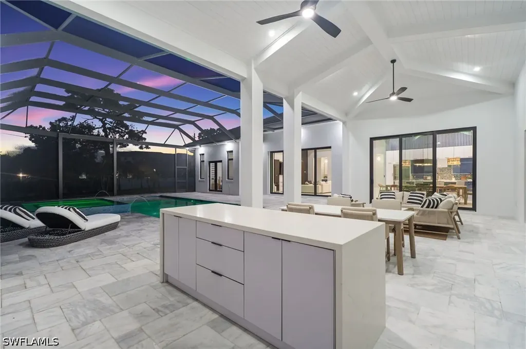 10 Caribbean Road Naples FL 34108