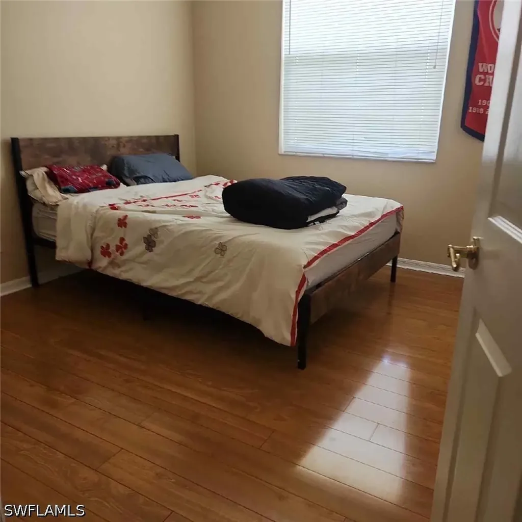 11028 Lakeland Circle Fort Myers FL 33913
