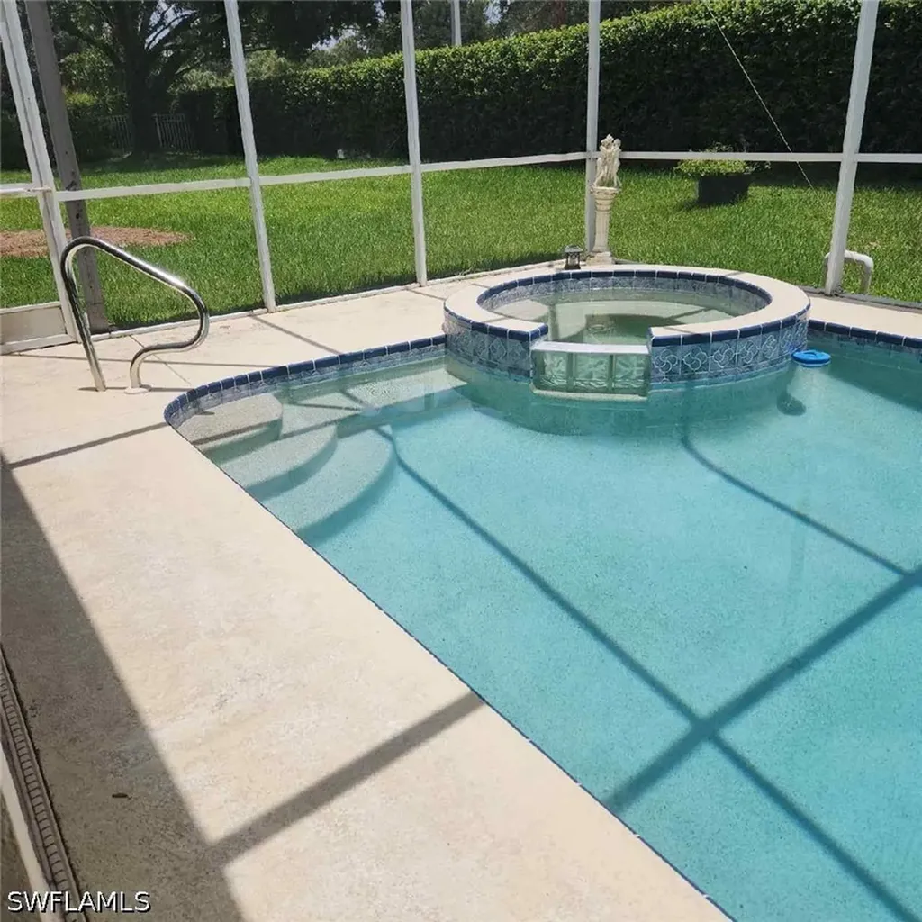11028 Lakeland Circle Fort Myers FL 33913