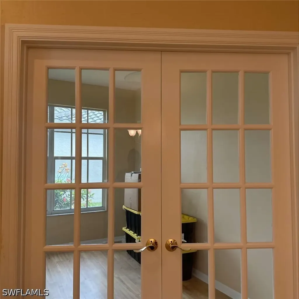 11028 Lakeland Circle Fort Myers FL 33913