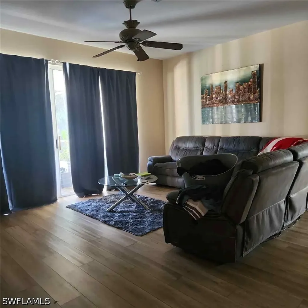 11028 Lakeland Circle Fort Myers FL 33913