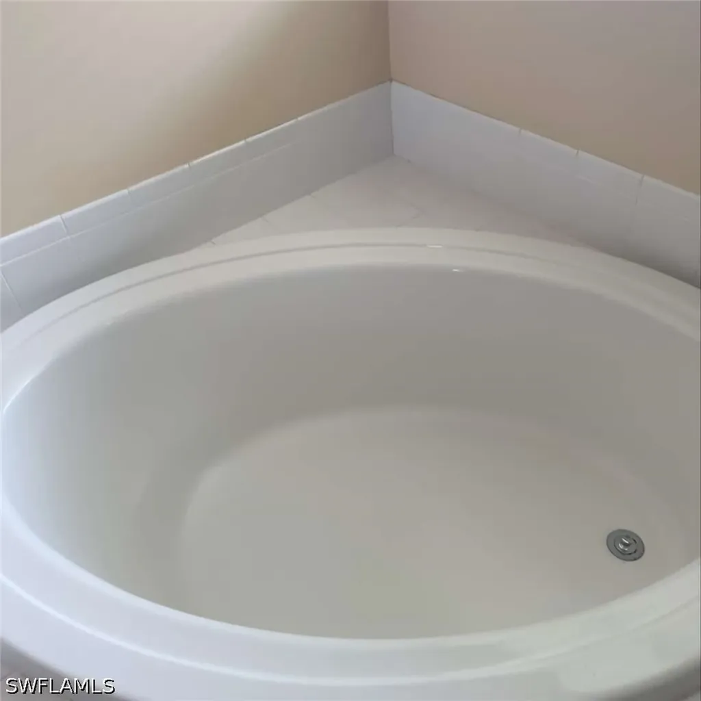 11028 Lakeland Circle Fort Myers FL 33913