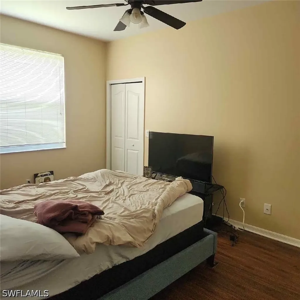 11028 Lakeland Circle Fort Myers FL 33913