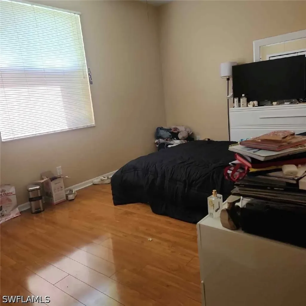 11028 Lakeland Circle Fort Myers FL 33913