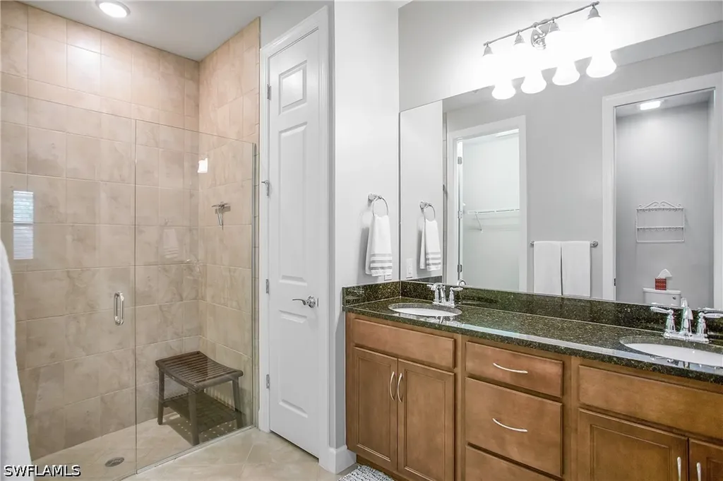 7674 Jacaranda Lane Naples FL 34114