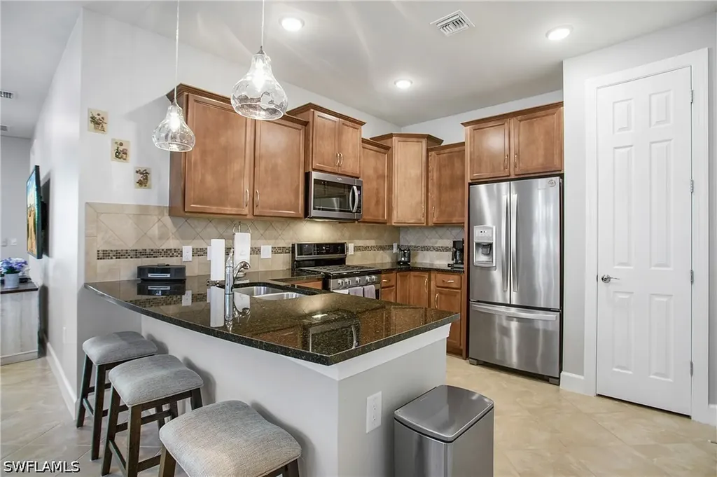7674 Jacaranda Lane Naples FL 34114