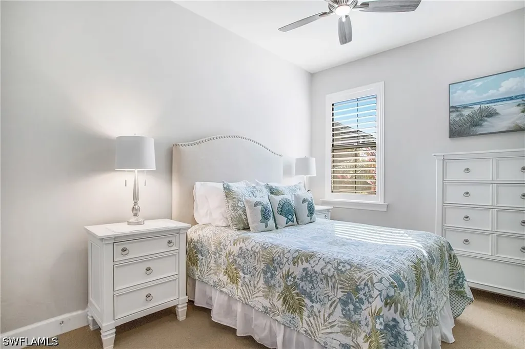 7674 Jacaranda Lane Naples FL 34114