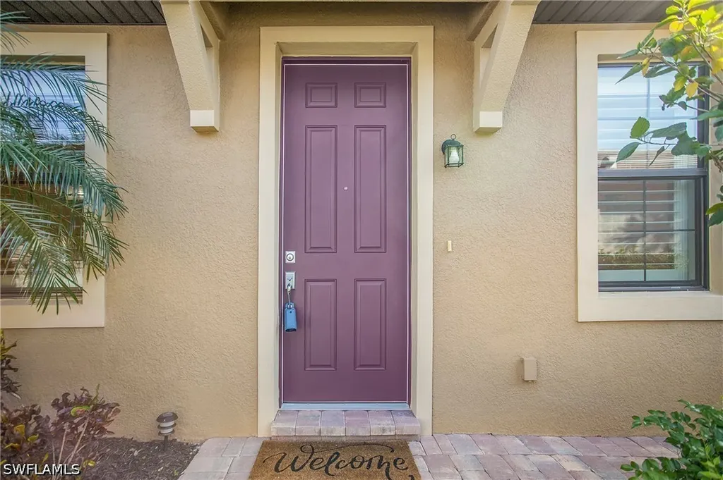 7674 Jacaranda Lane Naples FL 34114