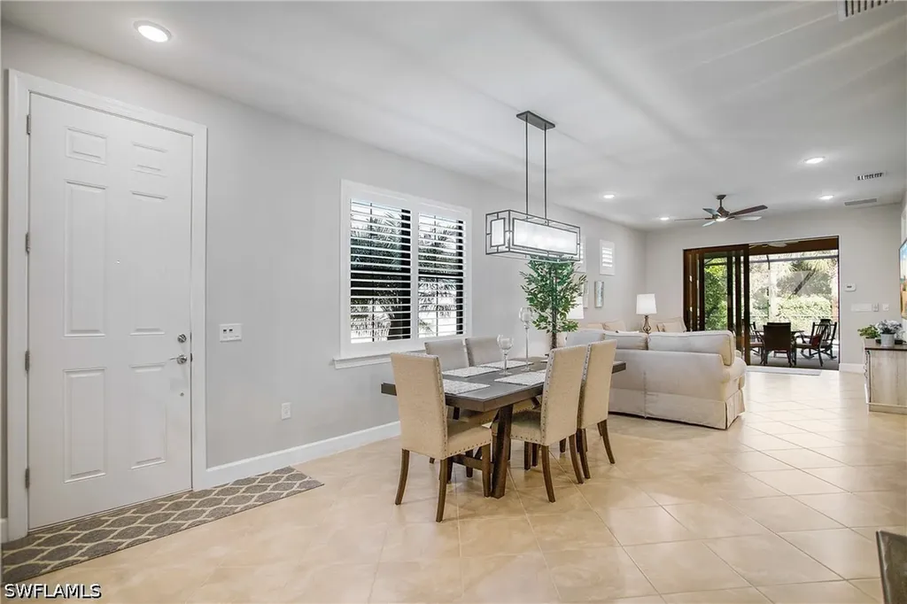 7674 Jacaranda Lane Naples FL 34114