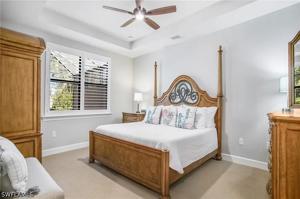 7674 Jacaranda Lane Naples FL 34114