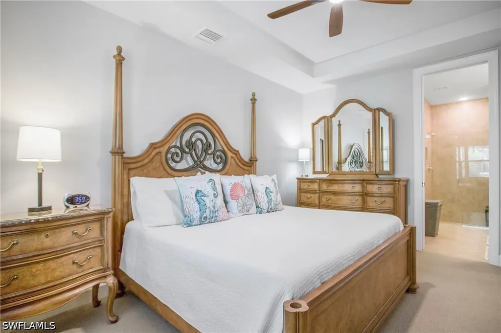 7674 Jacaranda Lane Naples FL 34114