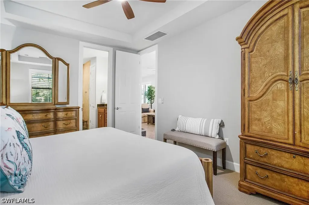 7674 Jacaranda Lane Naples FL 34114