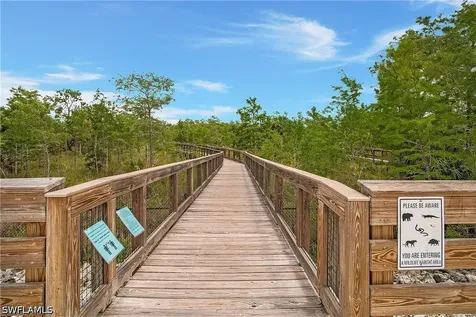 7674 Jacaranda Lane Naples FL 34114
