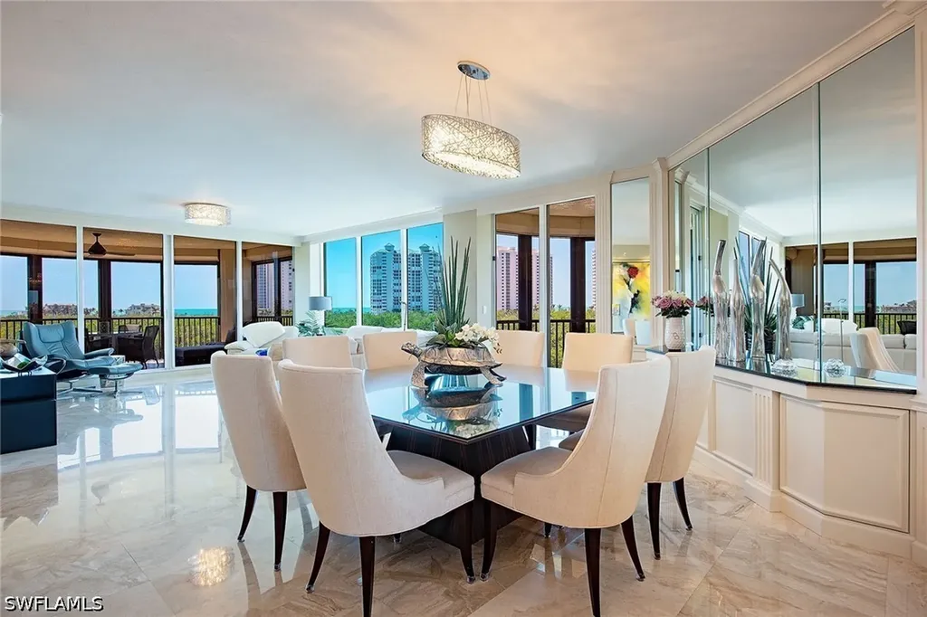 8990 Bay Colony Drive Naples FL 34108