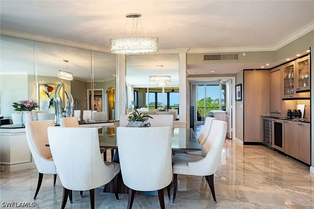 8990 Bay Colony Drive Naples FL 34108