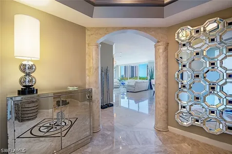 8990 Bay Colony Drive Naples FL 34108