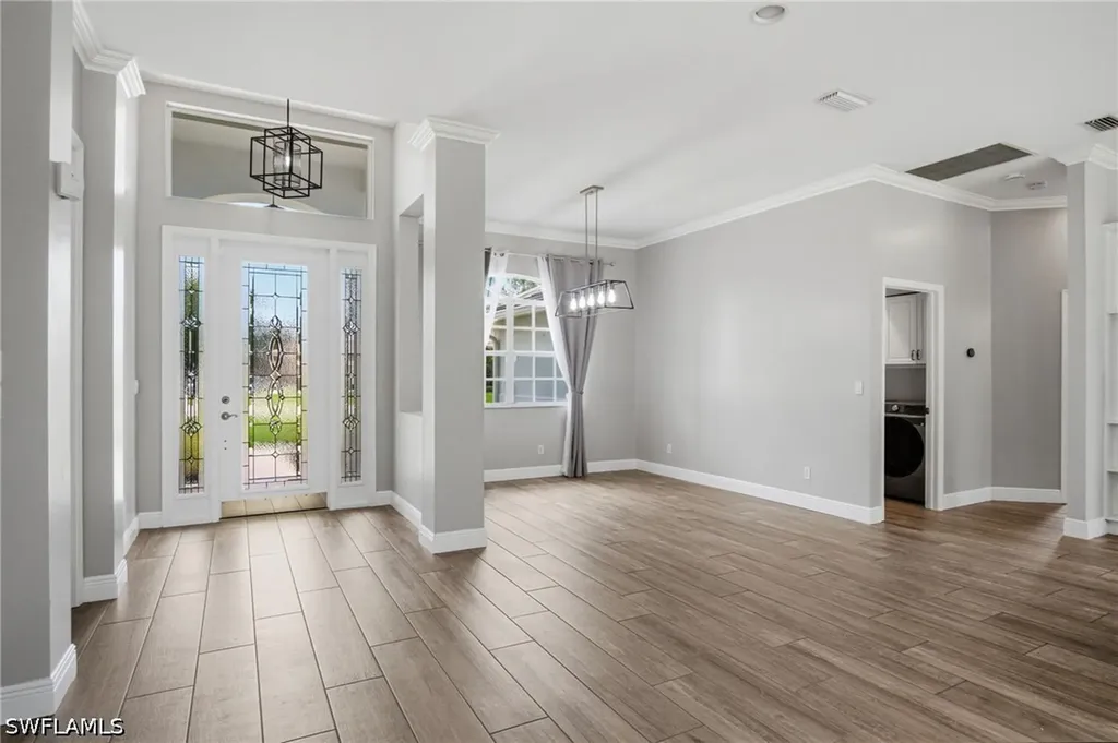 661 Grand Rapids Boulevard Naples FL 34120