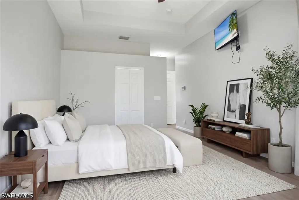 661 Grand Rapids Boulevard Naples FL 34120