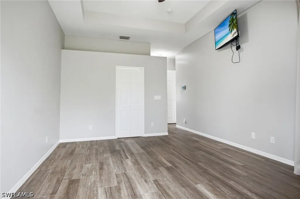 661 Grand Rapids Boulevard Naples FL 34120