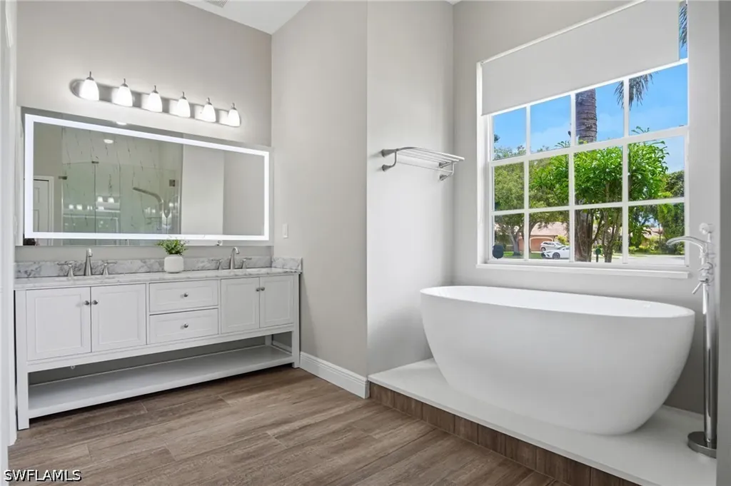 661 Grand Rapids Boulevard Naples FL 34120