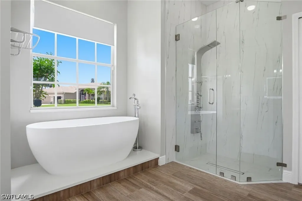 661 Grand Rapids Boulevard Naples FL 34120
