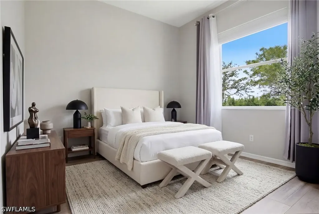 661 Grand Rapids Boulevard Naples FL 34120