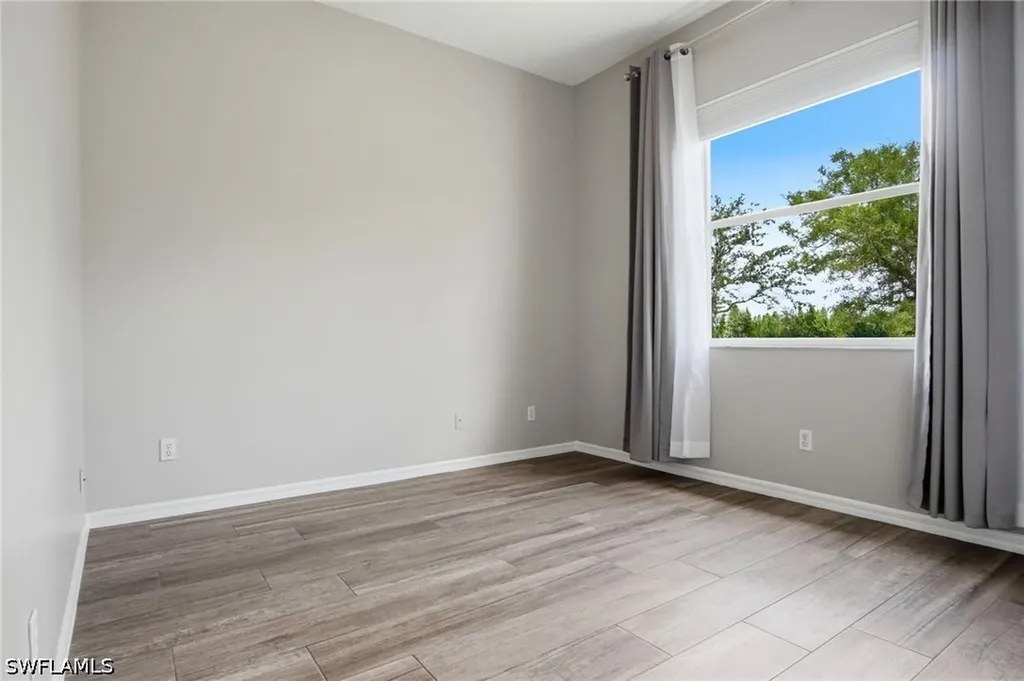 661 Grand Rapids Boulevard Naples FL 34120