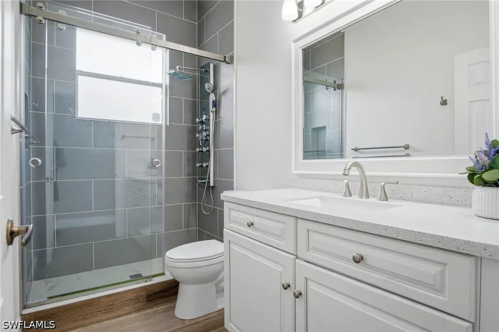 661 Grand Rapids Boulevard Naples FL 34120