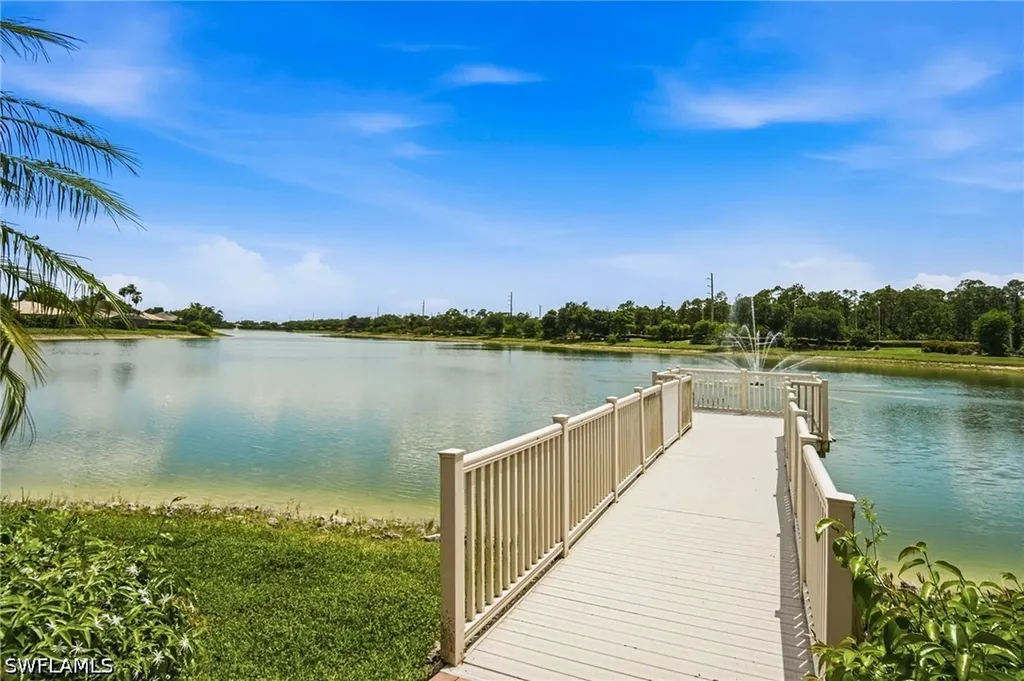 661 Grand Rapids Boulevard Naples FL 34120