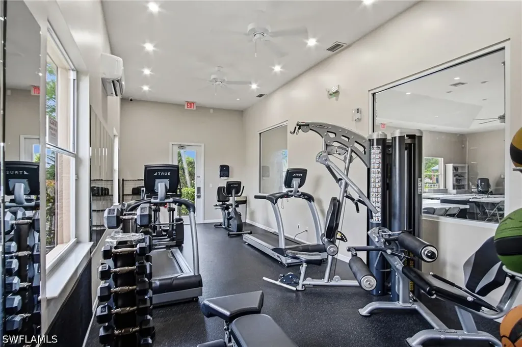 661 Grand Rapids Boulevard Naples FL 34120