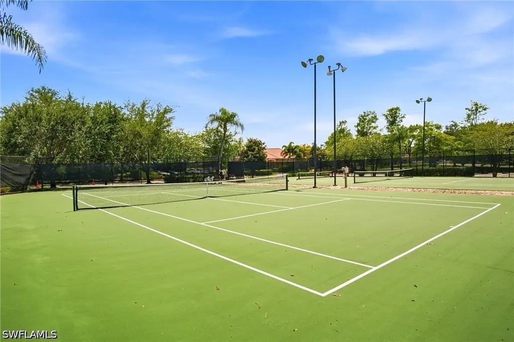 661 Grand Rapids Boulevard Naples FL 34120
