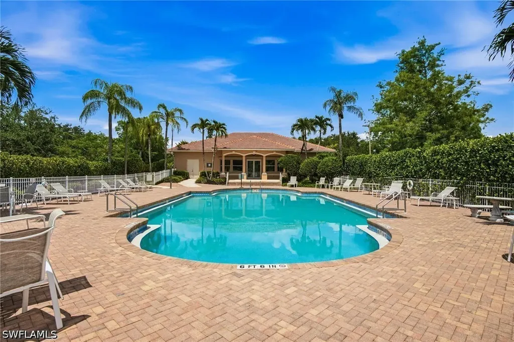 661 Grand Rapids Boulevard Naples FL 34120