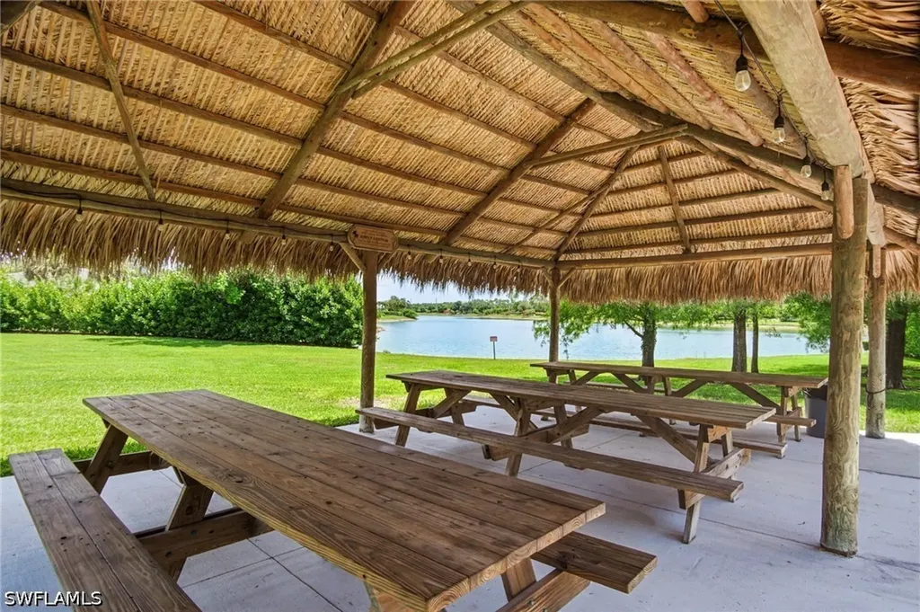 661 Grand Rapids Boulevard Naples FL 34120