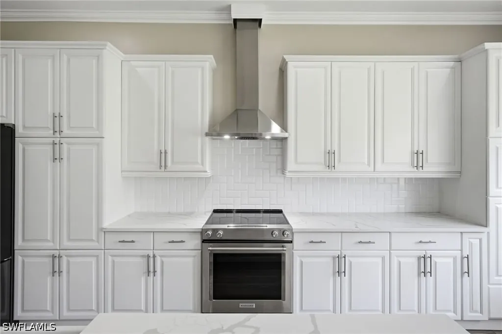661 Grand Rapids Boulevard Naples FL 34120