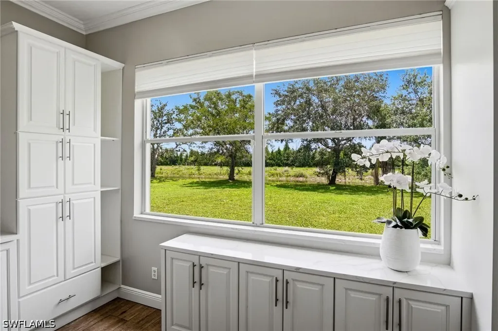 661 Grand Rapids Boulevard Naples FL 34120