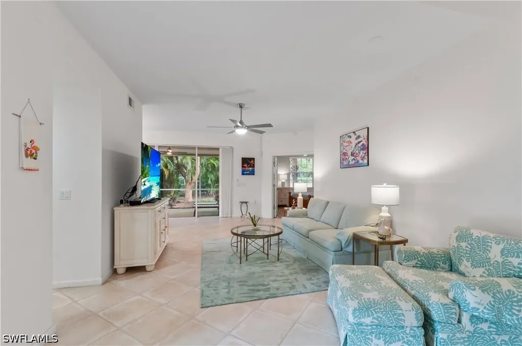 7120 Timberland Circle Naples FL 34109