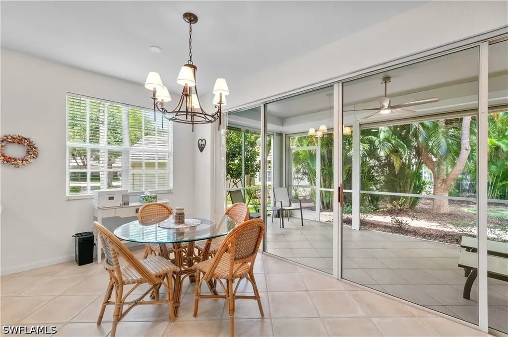 7120 Timberland Circle Naples FL 34109