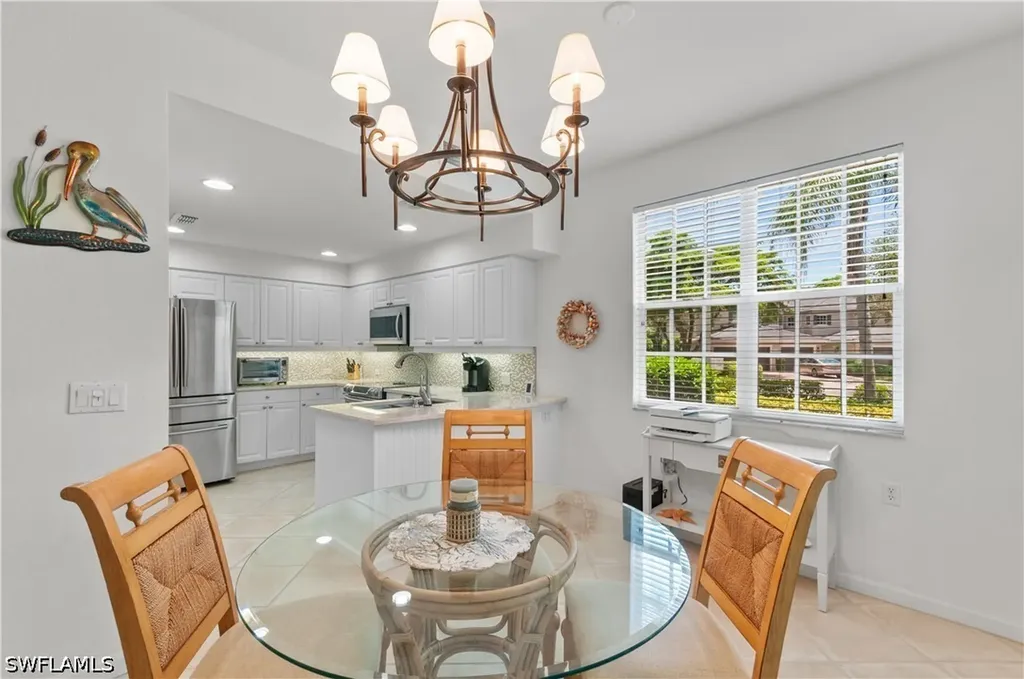 7120 Timberland Circle Naples FL 34109