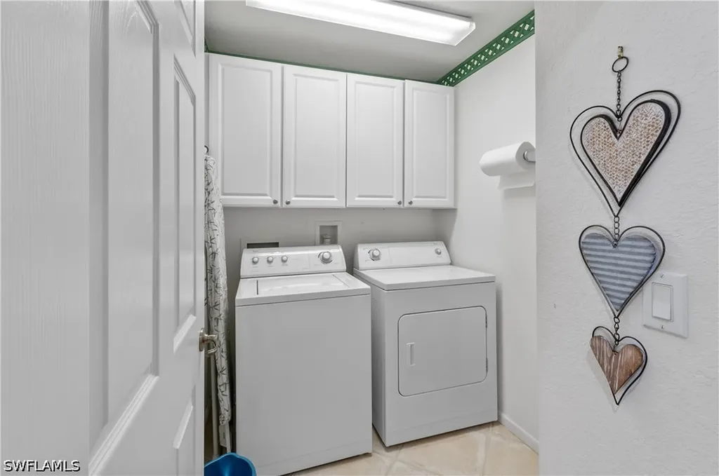 7120 Timberland Circle Naples FL 34109