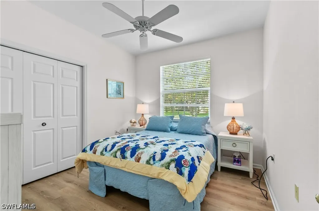 7120 Timberland Circle Naples FL 34109