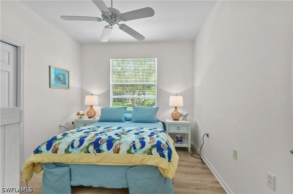7120 Timberland Circle Naples FL 34109