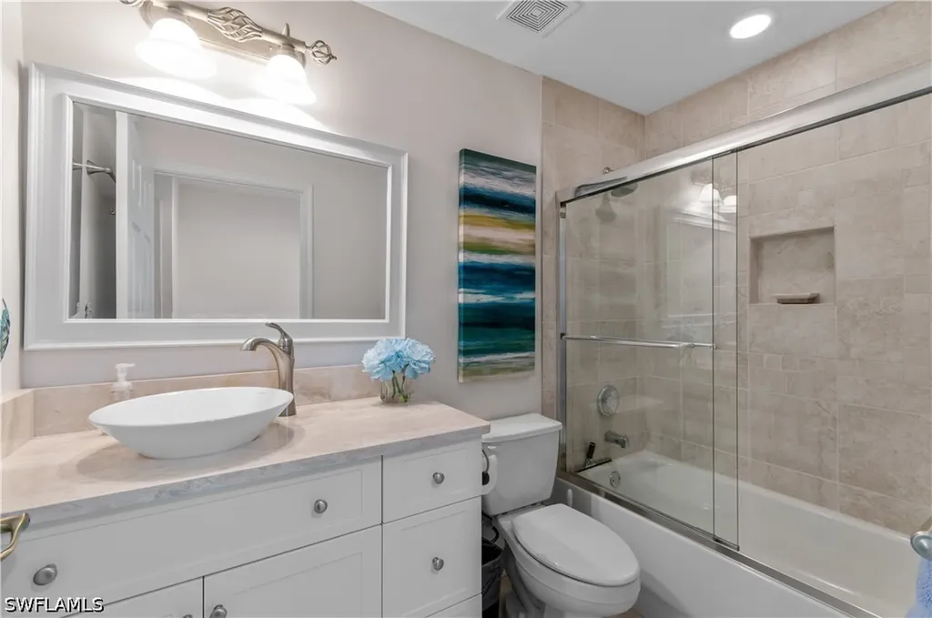 7120 Timberland Circle Naples FL 34109