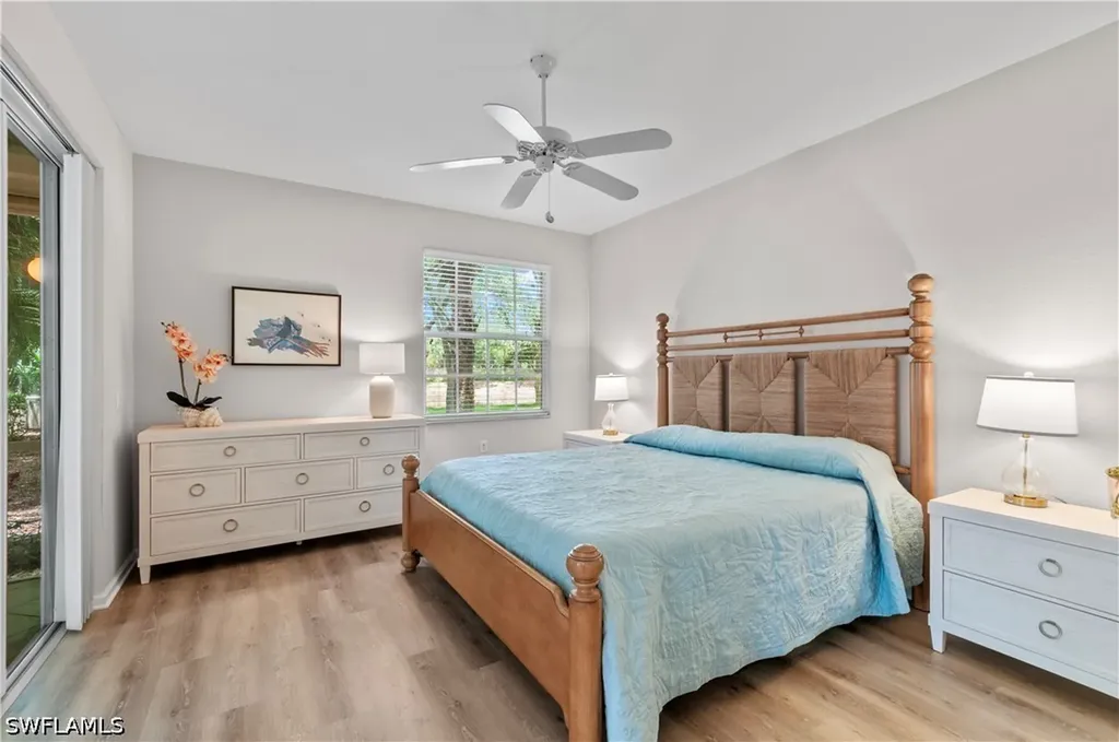 7120 Timberland Circle Naples FL 34109