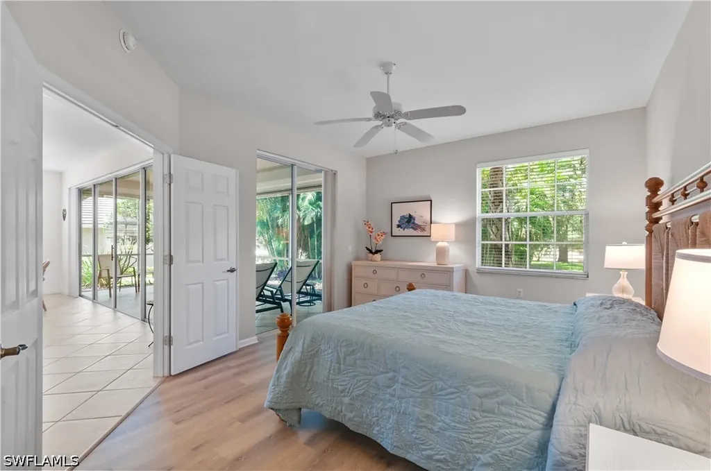 7120 Timberland Circle Naples FL 34109