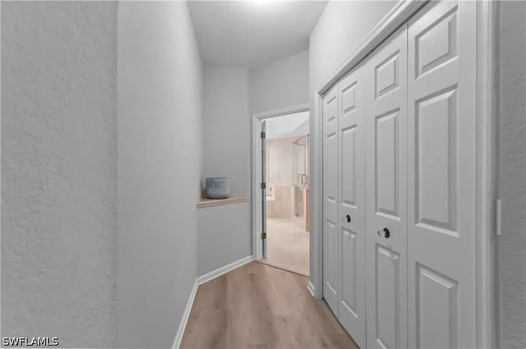 7120 Timberland Circle Naples FL 34109