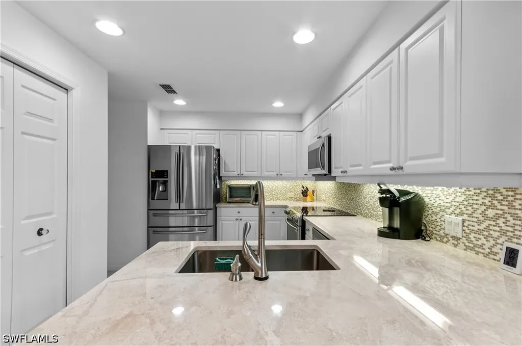 7120 Timberland Circle Naples FL 34109